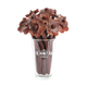 Image for article titled Edible bouquets for hipster foodies are here and god they look awful
